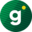 getsbet.ro logo