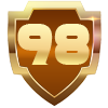 getsetglobal.com logo