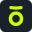 getshogun.com logo