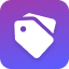 getshopmail.com logo