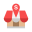 getslurp.com logo