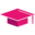 getsmarter.com logo