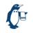 getspiffy.com logo