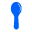getspoonfed.com logo