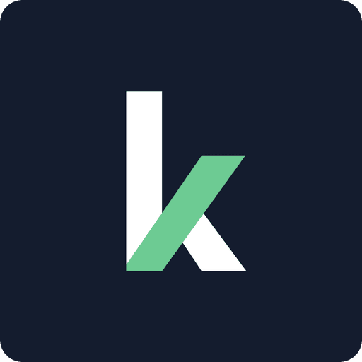 getstake.com logo