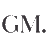 gettingmarried.co.uk logo