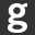gettyimages.be logo