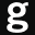 gettyimages.dk logo