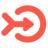 getvideohunter.com logo