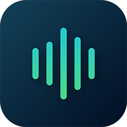 getvoices.ai logo
