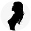 getvr.us logo