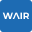 getwair.com logo