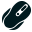 getyourgame.net logo
