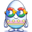 geulgu.com logo