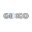 gexco.es logo