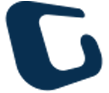 gezatek.com.ar logo