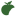 gezond-trakteren.nl logo