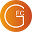 gfc-provap.com logo