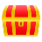 gfest.jp logo