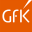 gfkpanel.nl logo