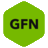 gfn.co.kr logo
