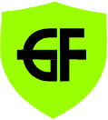 gfny.com logo