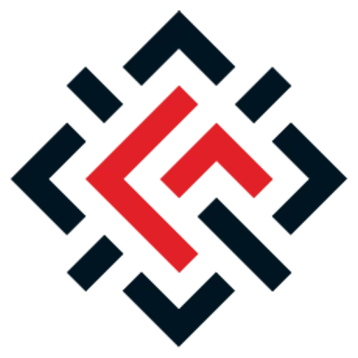 gforgadget.gr logo