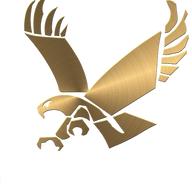gfrisk.com.br logo
