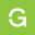 gfsw.com logo