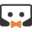 gftya.jp logo