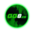 gg8.wtf logo