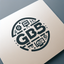ggb-555.com logo