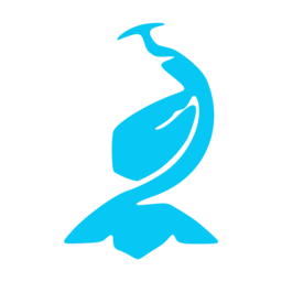 ggbook.ru logo