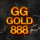 gggold888.com logo