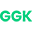 ggkmedia.com logo