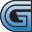 gglehi.com logo