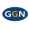 ggn.nl logo