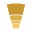 ggrasia.com logo