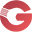 ggstandoff.app logo