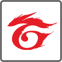 ggtopup.com logo