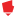 ggwp.id logo