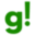 ghafla.co.ke logo