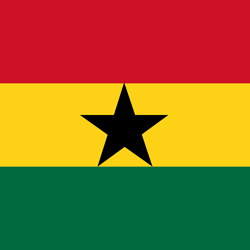 ghanacurrentjobs.com logo