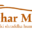 gharmandir.in logo