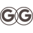ghettogaggers.com logo