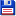 ghisler.ch logo