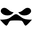 ghostek.com logo