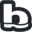 ghostnet.de logo