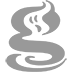 ghostscript.com logo