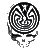 ghostwheel.com logo